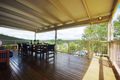 Property photo of 5 Sales Court Woombye QLD 4559