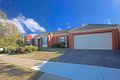 Property photo of 4 Augustine Drive Highton VIC 3216