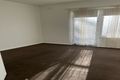 Property photo of 1/13 Ridley Street Albion VIC 3020