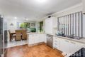 Property photo of 11 Lassus Court Burpengary QLD 4505