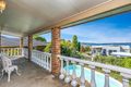 Property photo of 22 Berkeley Street Speers Point NSW 2284