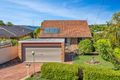Property photo of 22 Berkeley Street Speers Point NSW 2284