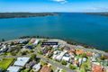 Property photo of 22 Berkeley Street Speers Point NSW 2284