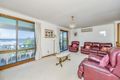 Property photo of 22 Berkeley Street Speers Point NSW 2284