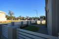 Property photo of 78 Oakdene Drive Madeley WA 6065