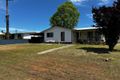 Property photo of 27 Doust Street Manjimup WA 6258