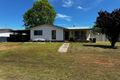 Property photo of 27 Doust Street Manjimup WA 6258