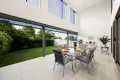 Property photo of 2/2 Panamuna Crescent Buderim QLD 4556