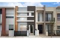 Property photo of 15 Tiara Street Lightsview SA 5085