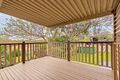 Property photo of 631 Priestdale Road Rochedale South QLD 4123