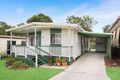 Property photo of 109/314 Buff Point Avenue Buff Point NSW 2262