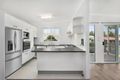 Property photo of 109/314 Buff Point Avenue Buff Point NSW 2262