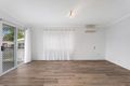 Property photo of 109/314 Buff Point Avenue Buff Point NSW 2262