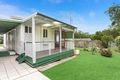Property photo of 109/314 Buff Point Avenue Buff Point NSW 2262