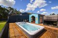 Property photo of 99 Gayndah Road Maryborough West QLD 4650