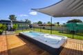 Property photo of 99 Gayndah Road Maryborough West QLD 4650