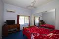 Property photo of 99 Gayndah Road Maryborough West QLD 4650