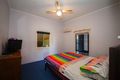 Property photo of 99 Gayndah Road Maryborough West QLD 4650