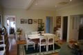 Property photo of 6 Wilkur Street Cobram VIC 3644