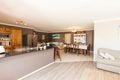 Property photo of 19 Martin Circuit Tea Gardens NSW 2324