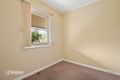 Property photo of 55 Kings Road Salisbury Downs SA 5108