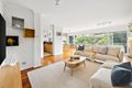 Property photo of 4/28 The Boulevarde Cammeray NSW 2062