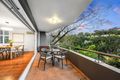 Property photo of 4/28 The Boulevarde Cammeray NSW 2062