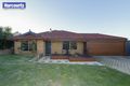Property photo of 15 Renshaw Boulevard Clarkson WA 6030