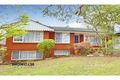Property photo of 3 Douglass Avenue Carlingford NSW 2118
