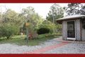 Property photo of 576 Bernard Street Mount Helena WA 6082