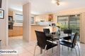Property photo of 42 Charlotte Street Chermside QLD 4032