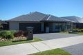 Property photo of 10 Grasshawk Drive Chisholm NSW 2322