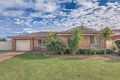 Property photo of 4 Weeks Place Narellan Vale NSW 2567