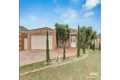 Property photo of 36 Fleetwood Circuit Melton West VIC 3337
