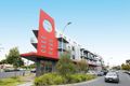 Property photo of 22/22 Abbott Street Sandringham VIC 3191