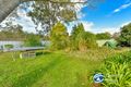 Property photo of 24 Tyson Road Wilton NSW 2571