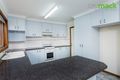 Property photo of 2/435 Schaefer Street Lavington NSW 2641