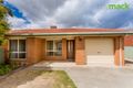 Property photo of 2/435 Schaefer Street Lavington NSW 2641