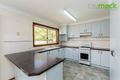 Property photo of 2/435 Schaefer Street Lavington NSW 2641