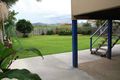 Property photo of 22 Colonial Drive Condong NSW 2484