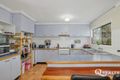Property photo of 28 Hope Street Kingston QLD 4114