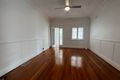 Property photo of 22 Sparke Street Georgetown NSW 2298