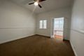 Property photo of 22 Sparke Street Georgetown NSW 2298
