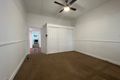 Property photo of 22 Sparke Street Georgetown NSW 2298