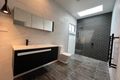 Property photo of 22 Sparke Street Georgetown NSW 2298