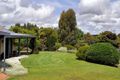 Property photo of 8 Robinia Way Kangaroo Gully WA 6255