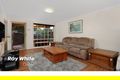 Property photo of 4/33 Kerrie Crescent Peakhurst NSW 2210