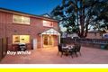 Property photo of 4/33 Kerrie Crescent Peakhurst NSW 2210