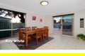 Property photo of 4/33 Kerrie Crescent Peakhurst NSW 2210