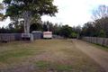 Property photo of 24 Anzac Parade Toronto NSW 2283